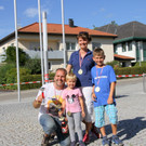 Ferien _132_.JPG