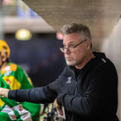 Bilder Lustenau vs Gröden