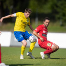 file7hhts0h8ale19038nk12.jpg