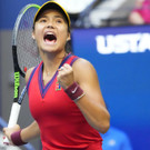 2021-09-11T220038Z_1494833567_MT1USATODAY16732858_RTRMADP_3_TENNIS-US-OPEN.JPG
