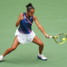 2021-09-11T220014Z_221344322_MT1USATODAY16732849_RTRMADP_3_TENNIS-US-OPEN.JPG