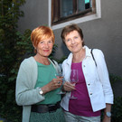 IMG_6315 Marlis  Griess und Marlies Feuerstein.JPG