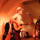 IMG_6350a.jpg