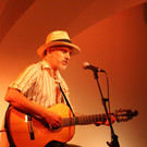 IMG_6355a.jpg