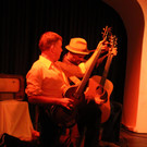 IMG_6365a.jpg