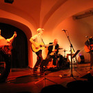 IMG_6372.JPG