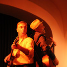 IMG_6374a.jpg