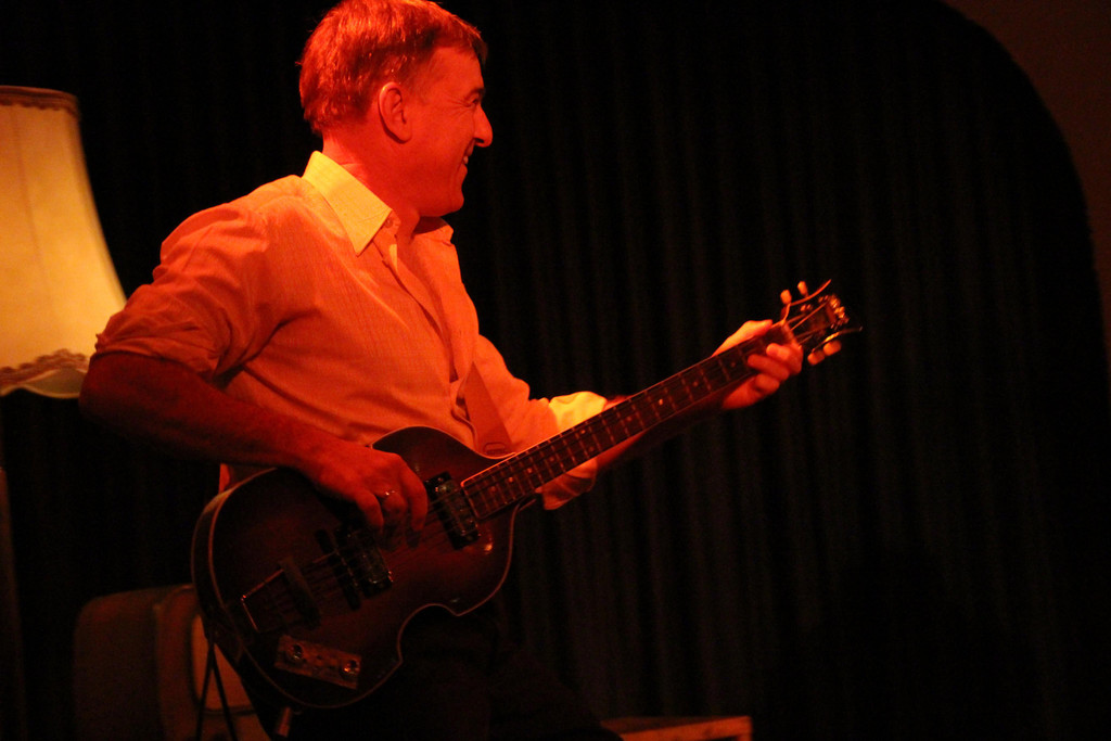IMG_6378.JPG