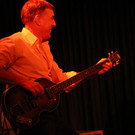 IMG_6378.JPG