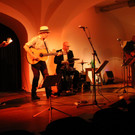 IMG_6391.JPG