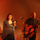 IMG_6412a.jpg
