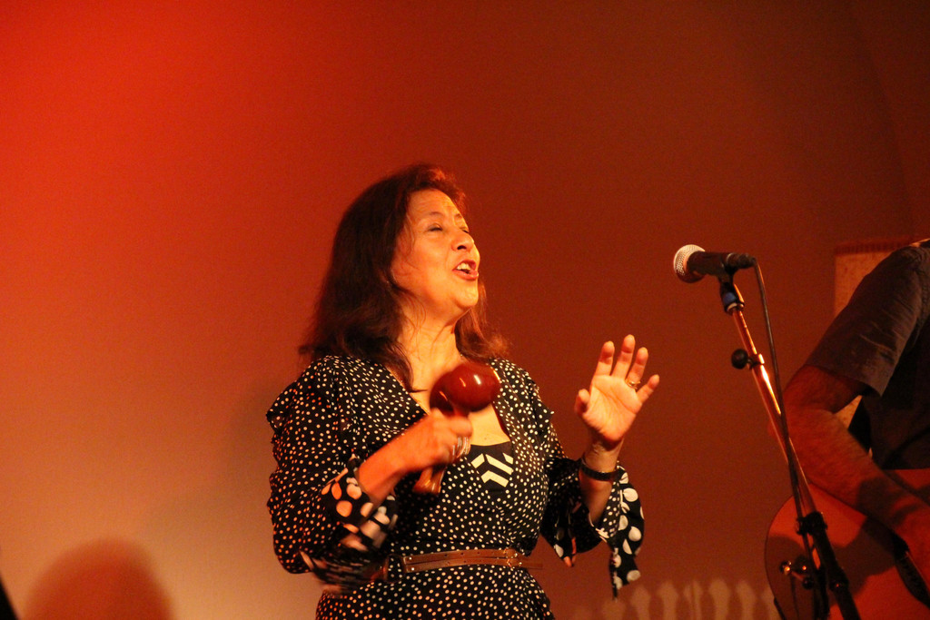 IMG_6427.JPG