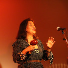 IMG_6427.JPG