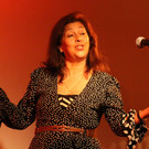 IMG_6444b.jpg