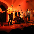 IMG_6454.JPG