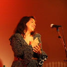 IMG_6460.JPG