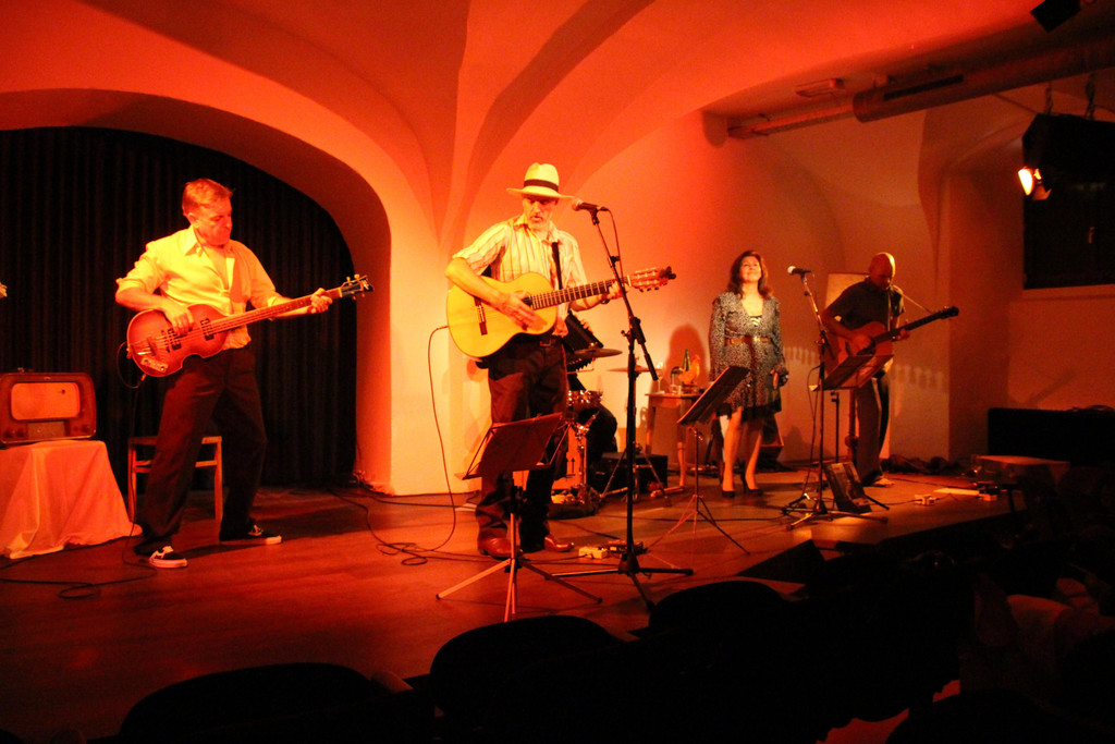 IMG_6474.JPG