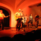 IMG_6474.JPG