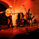 IMG_6486.JPG