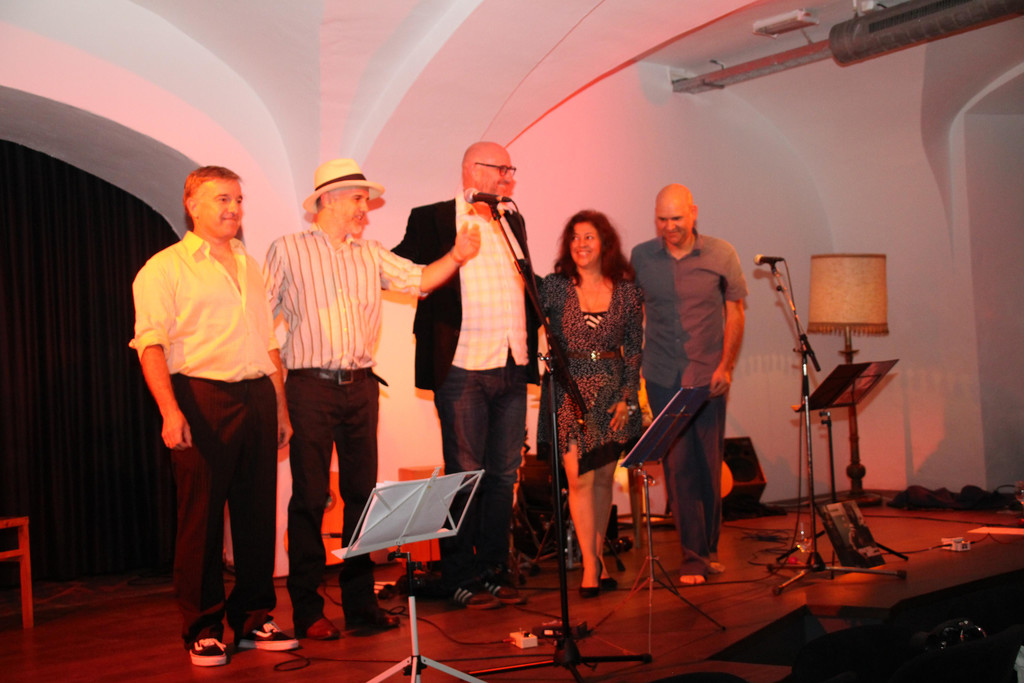 IMG_6489.JPG