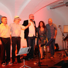 IMG_6489.JPG