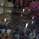 855778.jpg