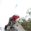 IMG_6201 Jonas Kletterwand neu.jpg