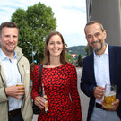 IMG_6222.JPG