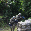 IMG_6257a.jpg
