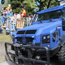 IMG_6269.JPG