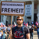 Vienna_at-2.jpg