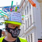Vienna_at-4.jpg