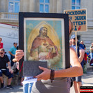 Vienna_at-5.jpg