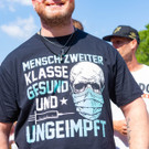Vienna_at-7.jpg