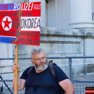 Vienna_at-15.jpg