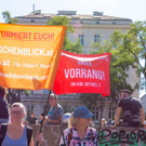 Vienna_at-16.jpg