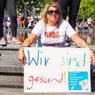Vienna_at-17.jpg