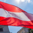 Vienna_at-18.jpg