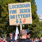 Vienna_at-20.jpg