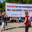 Vienna_at-22.jpg