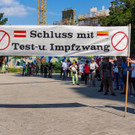 Vienna_at-23.jpg