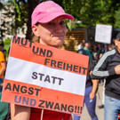 Vienna_at-31.jpg