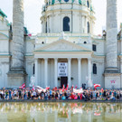 Vienna_at-32.jpg