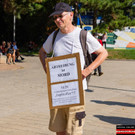 Vienna_at-34.jpg