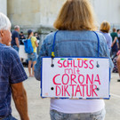 Vienna_at-35.jpg