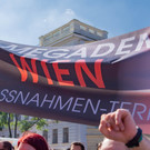 Vienna_at-38.jpg
