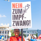 Vienna_at-39.jpg