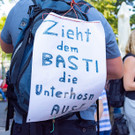 Vienna_at-43.jpg