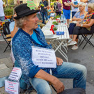 Vienna_at-44.jpg