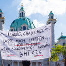 Vienna_at-47.jpg